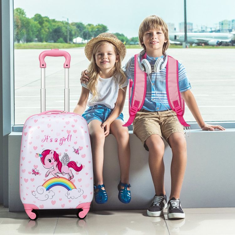 561783541